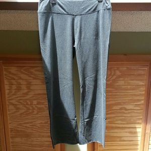 Marika Grey yoga pants