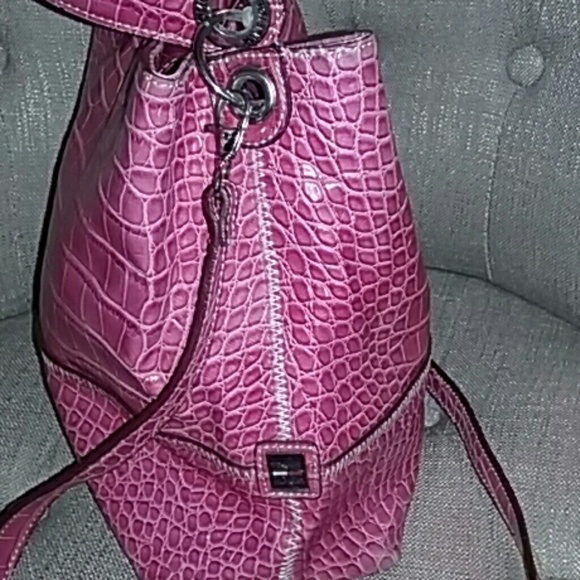 Summer sale!  Make me an offer! - Picture 2 of 4