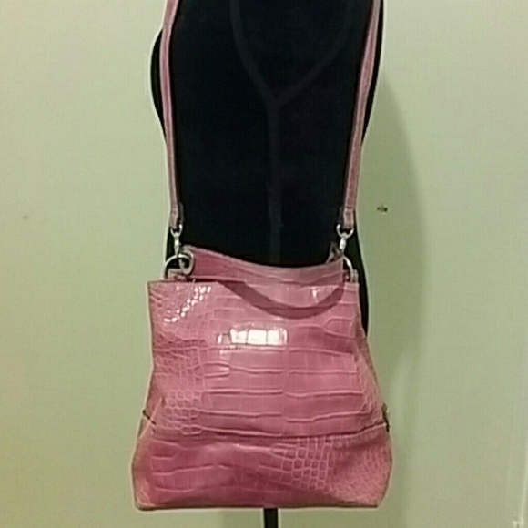 Summer sale!  Make me an offer! - Picture 3 of 4