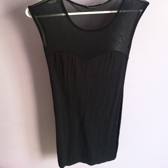 LBD - Picture 2 of 3
