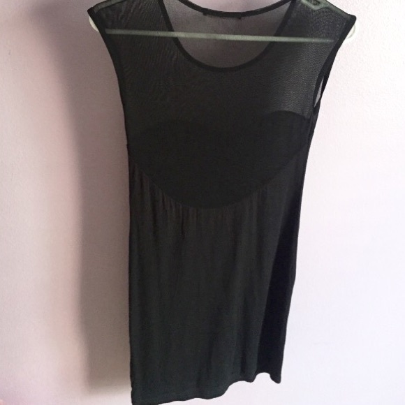 LBD - Picture 3 of 3