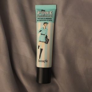 Benefit Porefessional Primer- Full Size