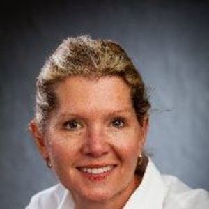 Meet your Posher, Dianna