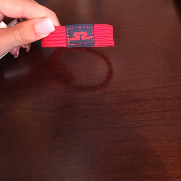 Bracelet - Picture 2 of 2