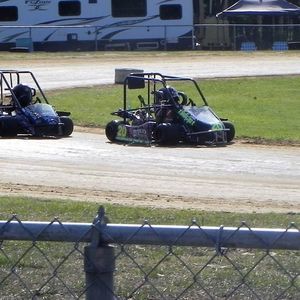 Meet your Posher, Nikki