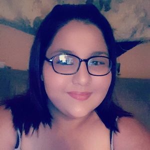 Meet your Posher, Velinda