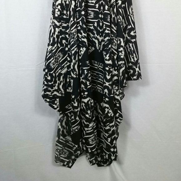 Diva collection dress nwt medium - Picture 3 of 4