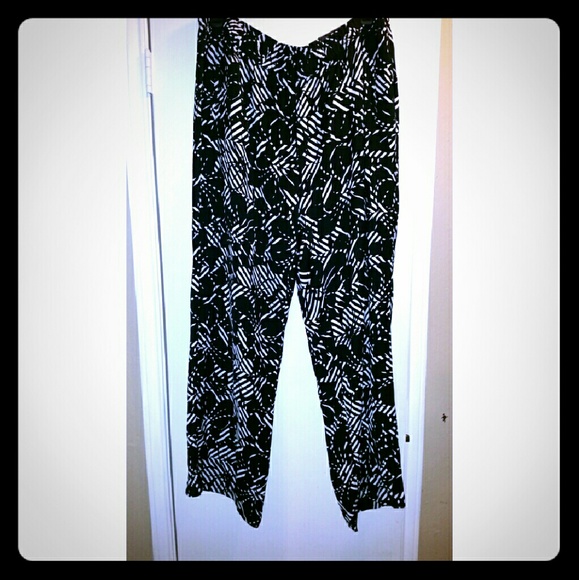 Cute comfy Pants