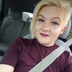 Meet your Posher, Reade