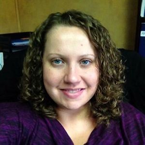 Meet your Posher, Kara