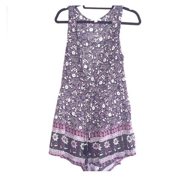Romper