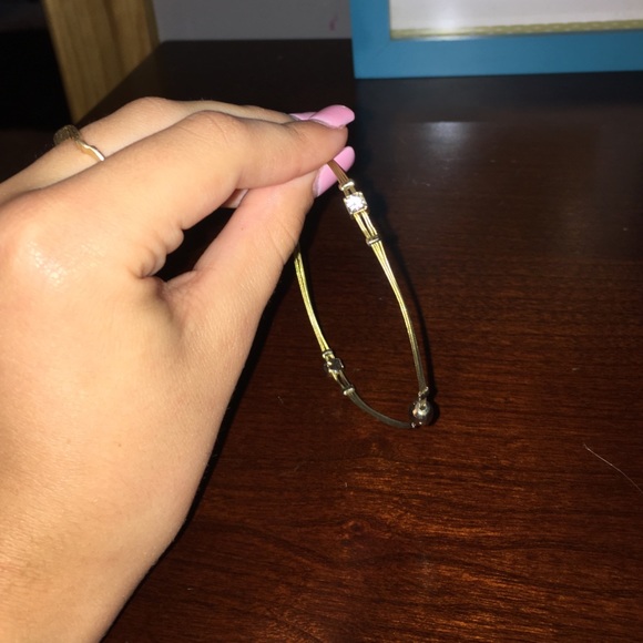 Bracelet - Picture 2 of 3