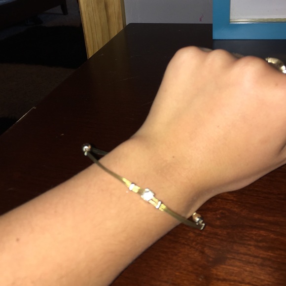 Bracelet - Picture 3 of 3