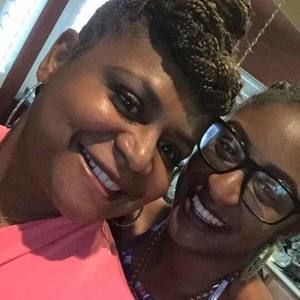 Meet your Posher, Juawana