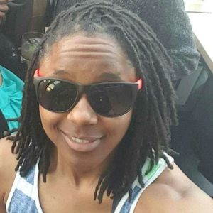 Meet your Posher, Annie