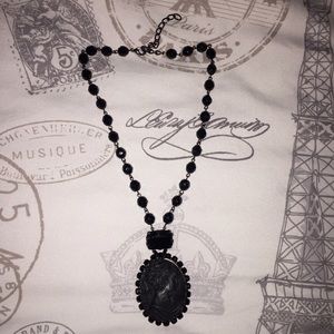 Neckless🌹🌹wknd sale only 🌹🌹