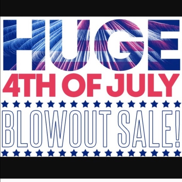 🎉🎉🎉🎉SALE 🎉🎉🎉🎉 name your pieces !