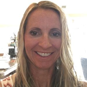 Meet your Posher, Sue