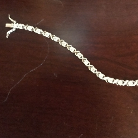 Bracelet - Picture 2 of 3