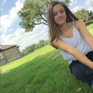 Meet your Posher, Matti