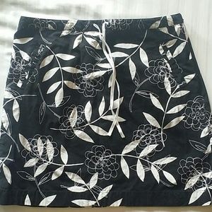 Ann Taylor Loft Skirt