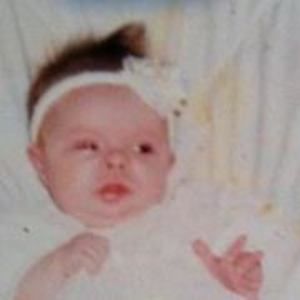 Meet your Posher, Annie