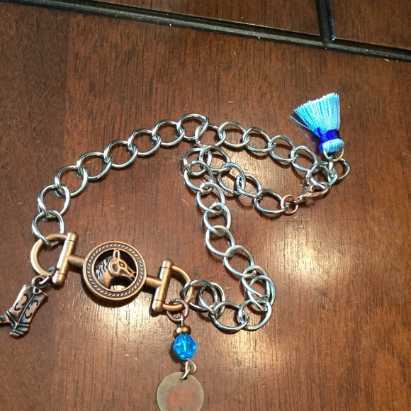 ✨🐎Boot Bling🐎✨ - Picture 2 of 4