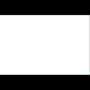 Meet your Posher, Sierra