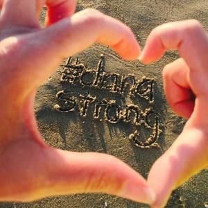 Meet your Posher, Kelli