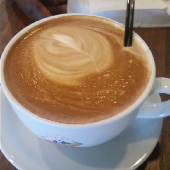 Meet your Posher, Lelioo - Picture 1 of 1