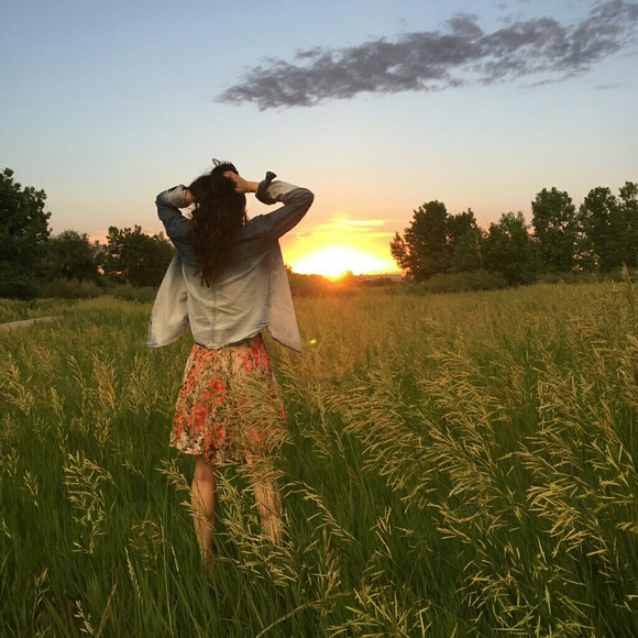 Meet your Posher, Mercedes - Picture 4 of 6