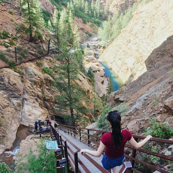 Meet your Posher, Mercedes - Picture 6 of 6