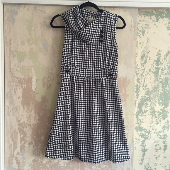 ModCloth dress