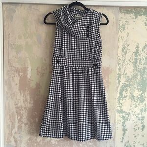 ModCloth dress