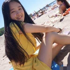 Meet your Posher, Xongjing