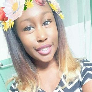 Meet your Posher, Chaz