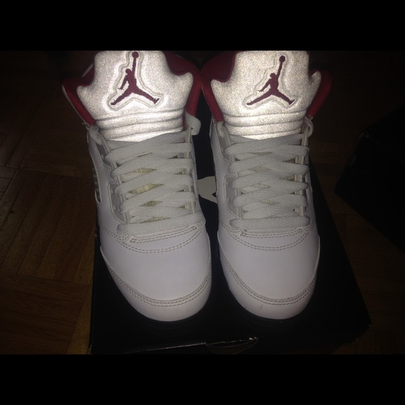 jordans shoes for women 6.5 jordans shoes for women 6.5