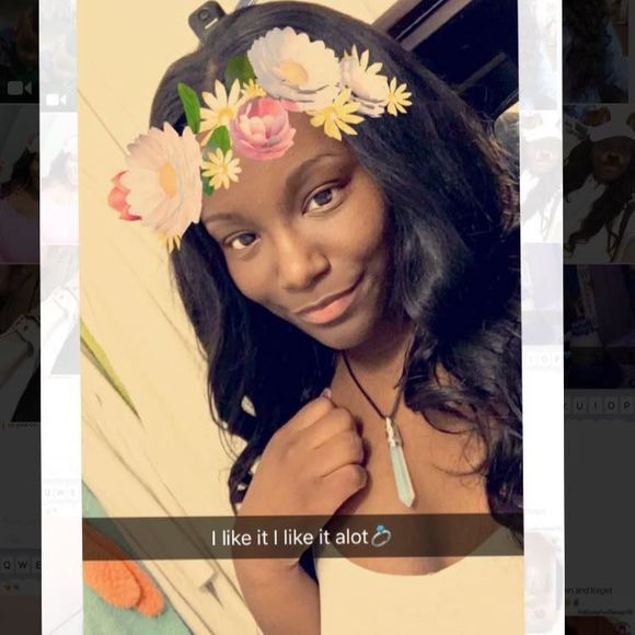 Meet your Posher, Neque