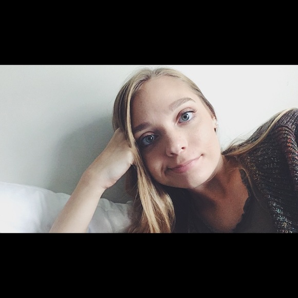 I just lowered the price of every item! - Picture 1 of 1