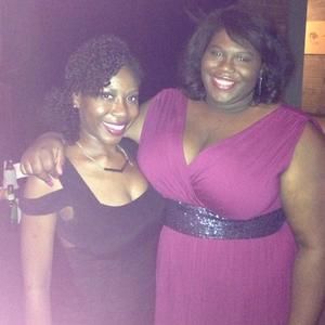 Meet your Posher, Margot