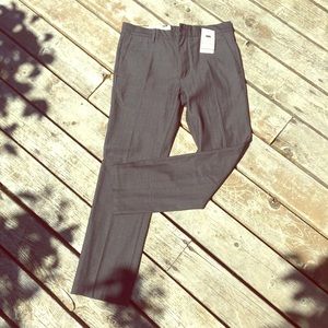 MENS Levis slacks
