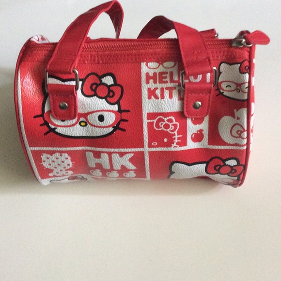 Hello kitty - Picture 2 of 4