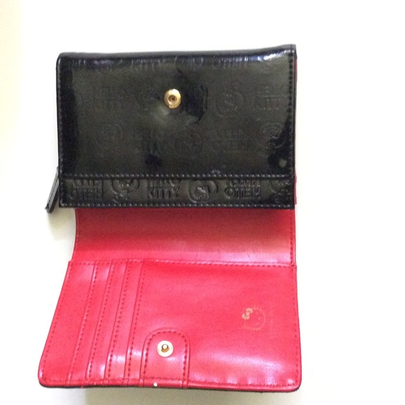 Hello kitty - Picture 3 of 4