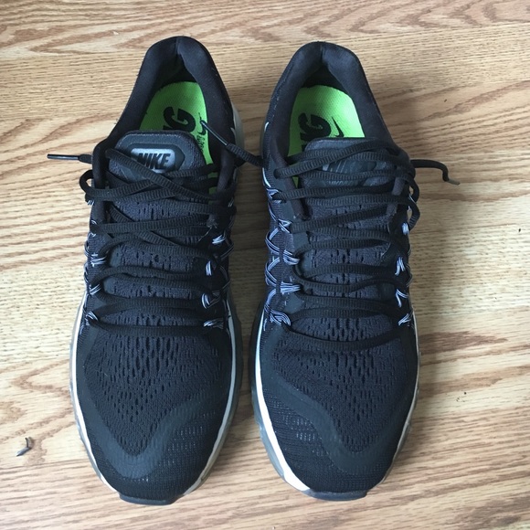 Nike Shoes - Nike 2015 air max