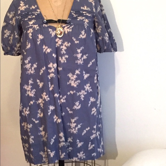 🎉🎉🎉 Host Pick 🎉🎉🎉🎉 - Picture 2 of 3