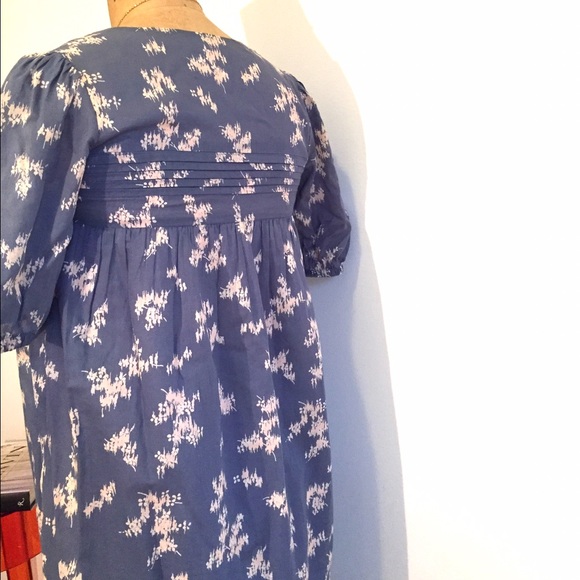 🎉🎉🎉 Host Pick 🎉🎉🎉🎉 - Picture 3 of 3