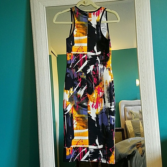 HM Dress - Picture 2 of 3