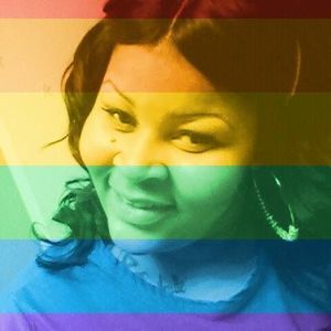 Meet your Posher, Lynette