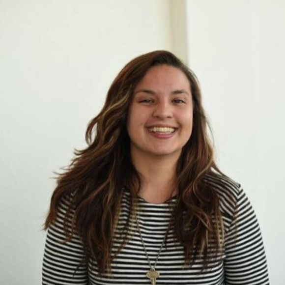 Meet your Posher, Jessica - Picture 1 of 1