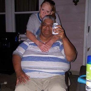 Meet your Posher, Joyce